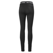 Damskie kalesony Helly Hansen W Lifa Merino Midweight Pant