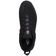 Męskie buty zimowe The North Face M Cragstone Leather Wp