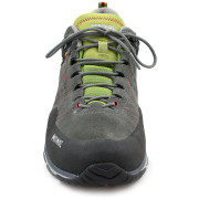 Buty męskie Meindl Ontario GTX