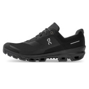 Buty damskie On Running Cloudventure Waterproof 2