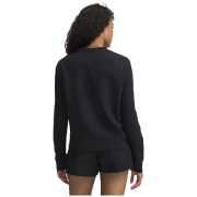 Bluza damska Under Armour Sport Terry Crew
