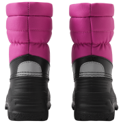 Dziecięce buty zimowe Reima Nefar Fucshia
