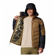 Kurtka męska Columbia Labyrinth Loop™ II Hooded Jacket