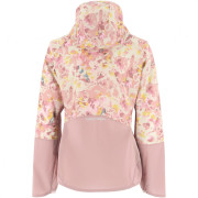 Kurtka damska Kari Traa Vilde Running Jacket