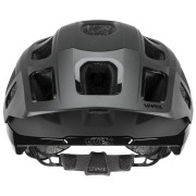 Kask rowerowy Uvex React Mips