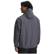 Kurtka męska Under Armour Unstoppable Wvn Hoodie