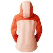 Kurtka damska Dare 2b Diverging Jacket