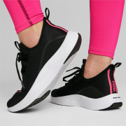 Buty damskie Puma Better Foam Legacy Wn's