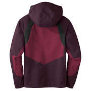 Kurtka damska Outdoor Research Hemispheres Jacket