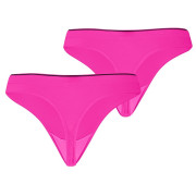 Majtki damskie Puma Elements Sport Strings 2P