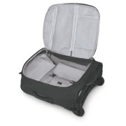 Walizka podróżna Osprey Ozone Carry On 2 Wheel