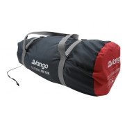 Samopompująca się karimata Vango California POP 5cm