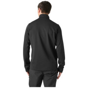 Bluza męska Helly Hansen Versalite Fleece Jacket (2026)