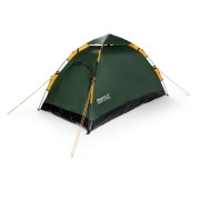 Namiot dla 2 osób Regatta 2 Person Instant Tent
