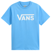 T-shirt dziecięcy Vans Classic