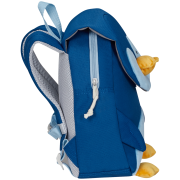 Plecak dziecięcy Samsonite Happy Sammies Eco S