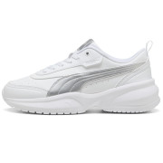 Buty damskie Puma Cilia 2 Mode Metallic Glam