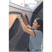 Przedsionek Vango HexAway Pro Air Tall