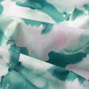Kurtka dziecięca Dare 2b Wing It Jacket TealMrblePrt
