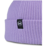 Czapka dziecięca Buff Knitted Beanie Fun