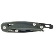 Składany nóż True Utility Slip Knife TU 582k