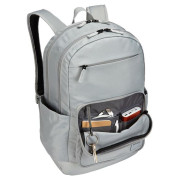 Miejski plecak Case Logic Query 29L