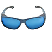 Okulary przeciwsłoneczne Vidix Summit