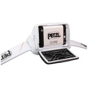 Czołówka Petzl Tikka Core (2025)