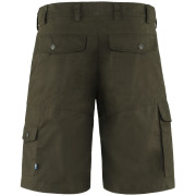 Męskie szorty Fjällräven Karl Pro Shorts M