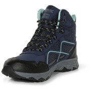 Buty damskie Regatta Ldy Vendeavour Bt