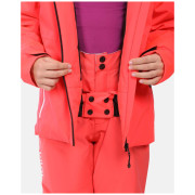 Kurtka dziecięca Kilpi Valera-Jg