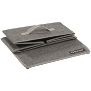 Organizer Outwell Palmar M Storage Box