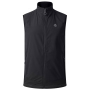 Kamizelka męska Dare 2b Endurance Gilet czarny Black