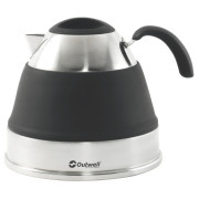 Czajnik Outwell Collaps Kettle 2,5L czarny