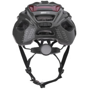 Kask rowerowy Radvik Stoot