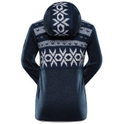 Sweter dziecięcy Alpine Pro Noreso