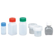 Podróżny organizer Nalgene Small Travel Kit