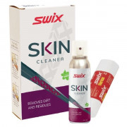 Zestaw do czyszczenia Swix SKIN CLEANER