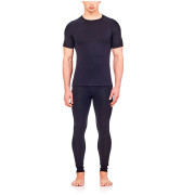 Koszulka męska Icebreaker Mens 200 Oasis SS Crewe