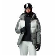Kurtka damska Columbia Ava Alpine™ Puffer Jacket