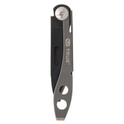 Wielofunkcyjny nóż True Utility Tweezer TU 584K
