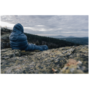 Śpiwór Patizon R 600 M (171-185)