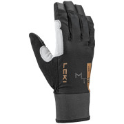 Rękawice narciarskie Leki Montera Storm