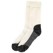 Skarpetki funkcyjne Devold Multi Merino Medium Sock