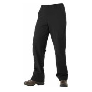 Spodnie Berghaus Himal