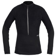 Bluza damska Direct Alpine Aura czarny black