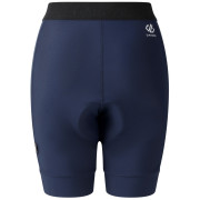 Spodenki damskie Dare 2b Prompt II Short