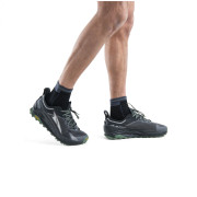 Skarpety męskie Icebreaker Men Merino Run+ Ultralight Mini