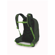 Plecak dziecięcy Osprey Talon Jr