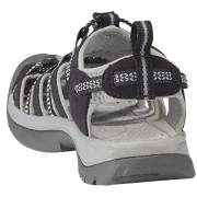 Sandały damskie Keen Whisper W